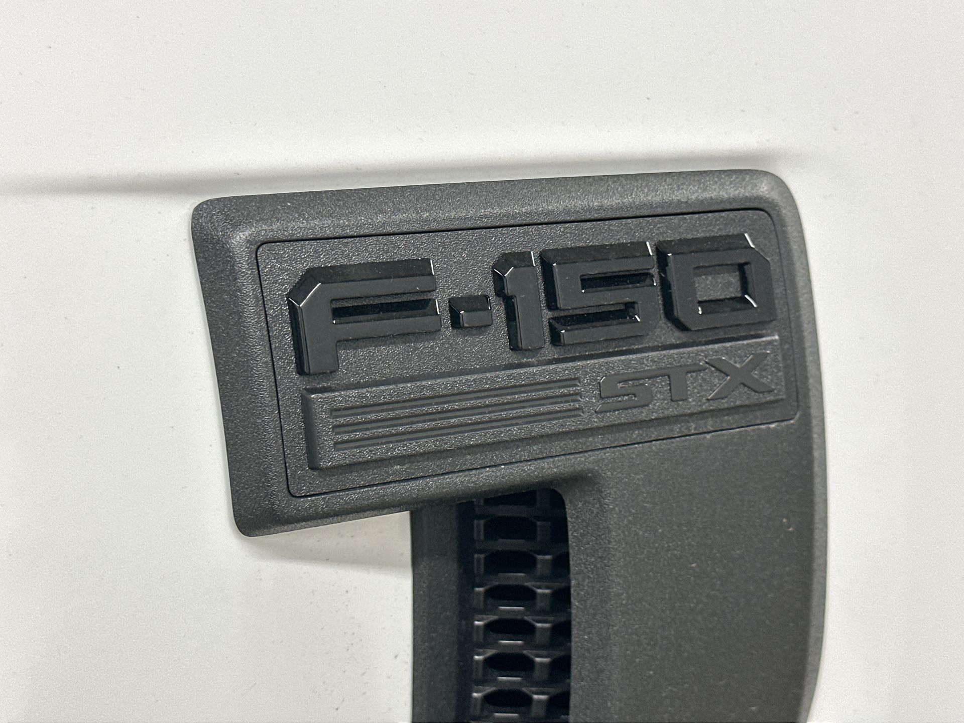 Thumbnail: 2026 Ford F-150 - 25