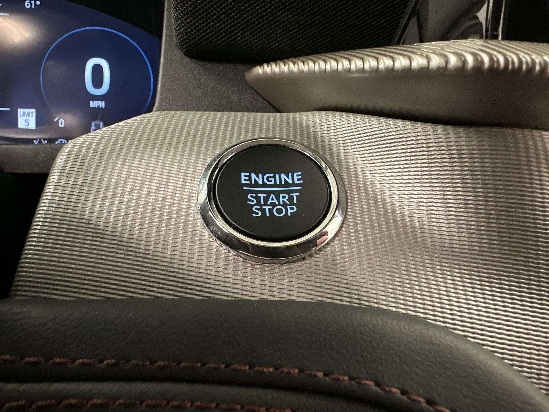 Thumbnail: 2026 Ford Explorer - 10