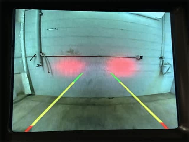 Thumbnail: 2021 Dodge Challenger - 14