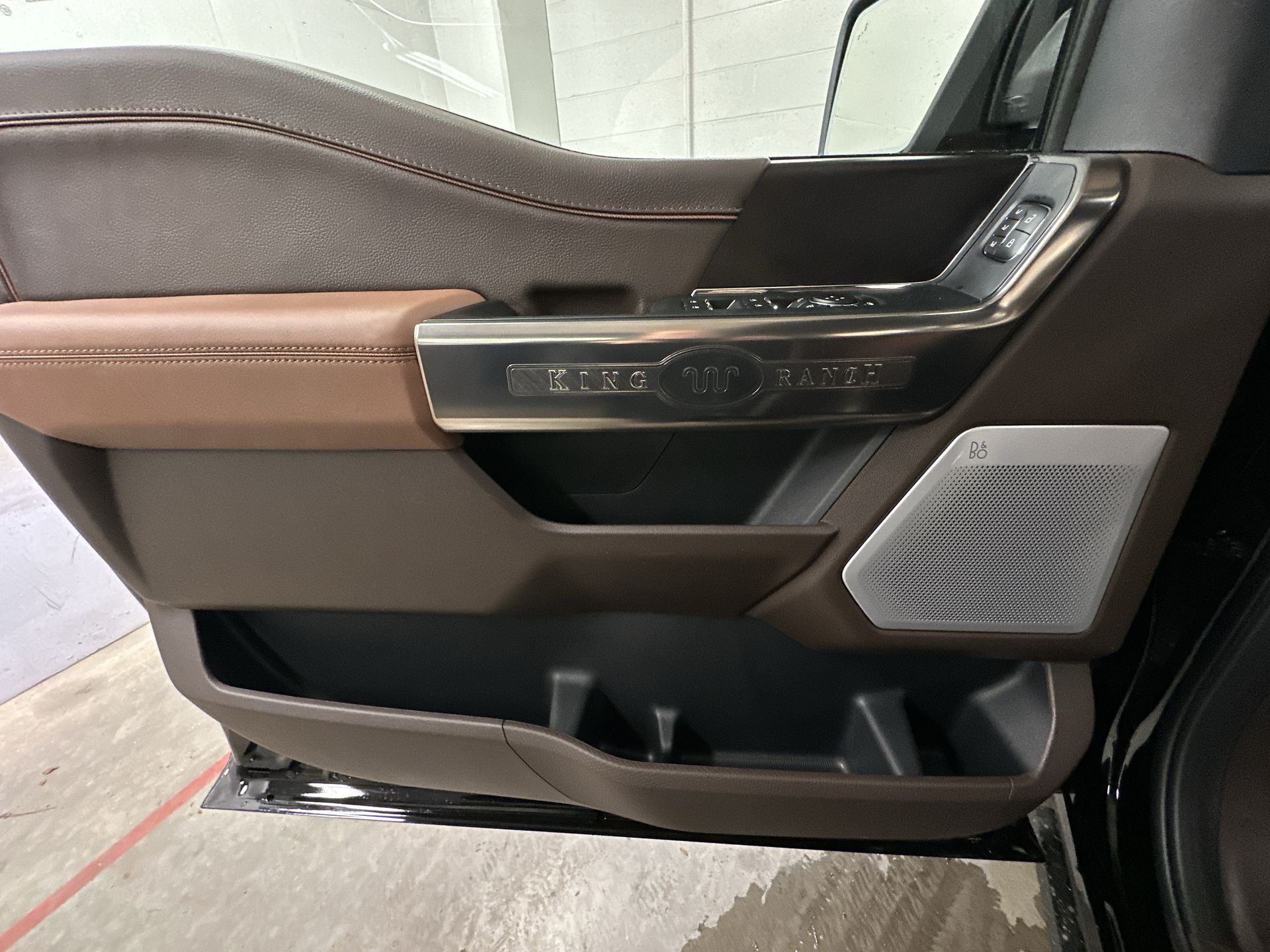 Thumbnail: 2025 Ford F-150 - 19