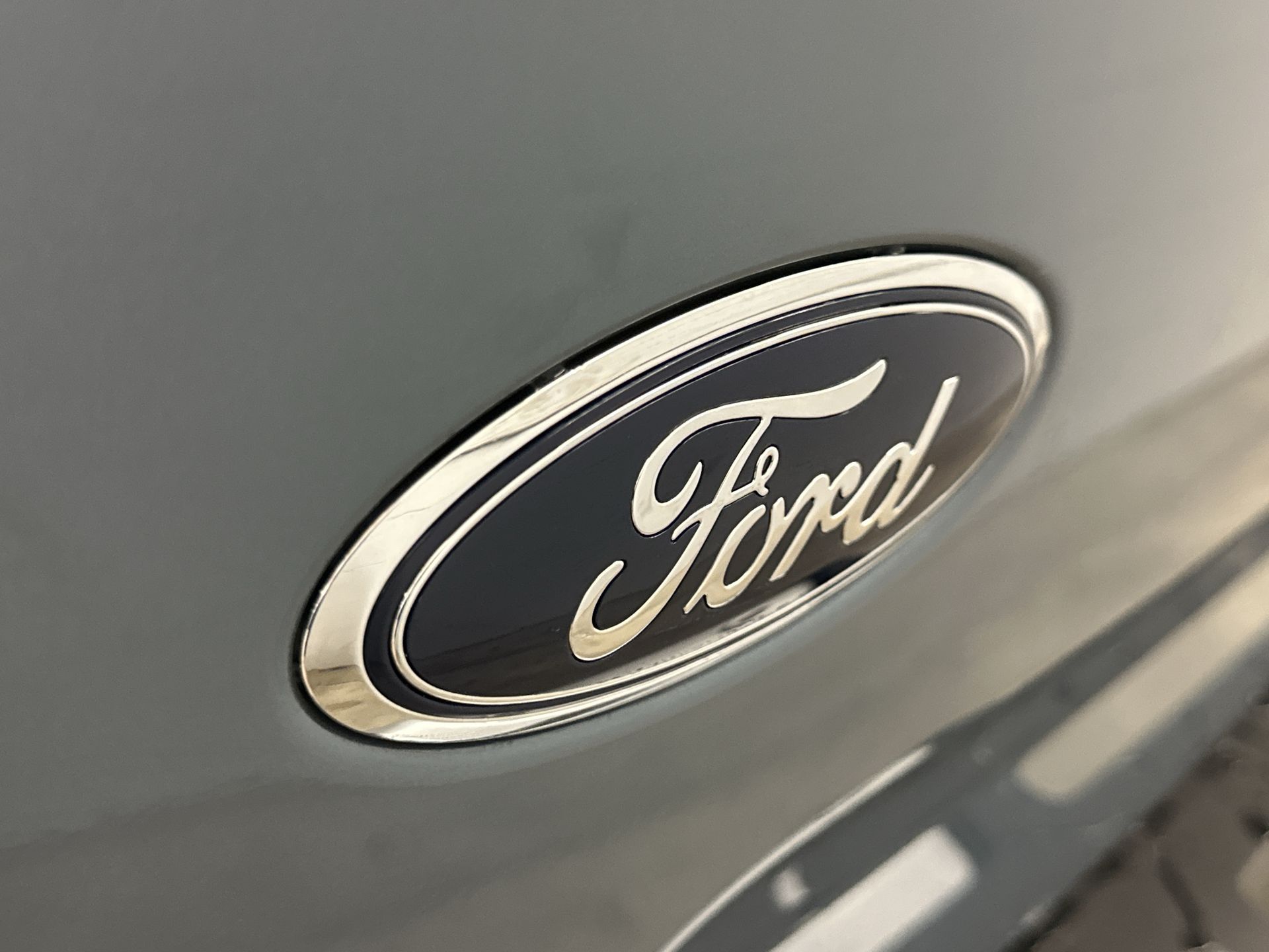 Thumbnail: 2025 Ford Bronco Sport - 28