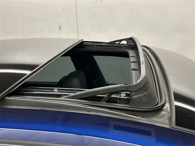 Thumbnail: 2022 Audi A5 - 6