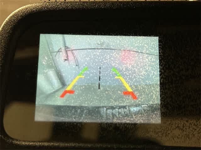 Thumbnail: 2011 Ford Escape - 12