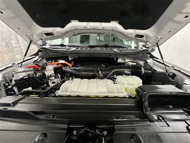 Thumbnail: 2023 Ford F-150 - 26