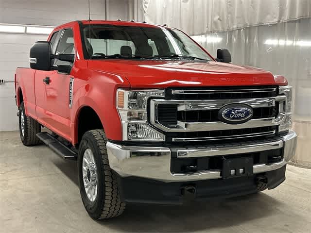 Thumbnail: 2020 Ford Econoline - 27