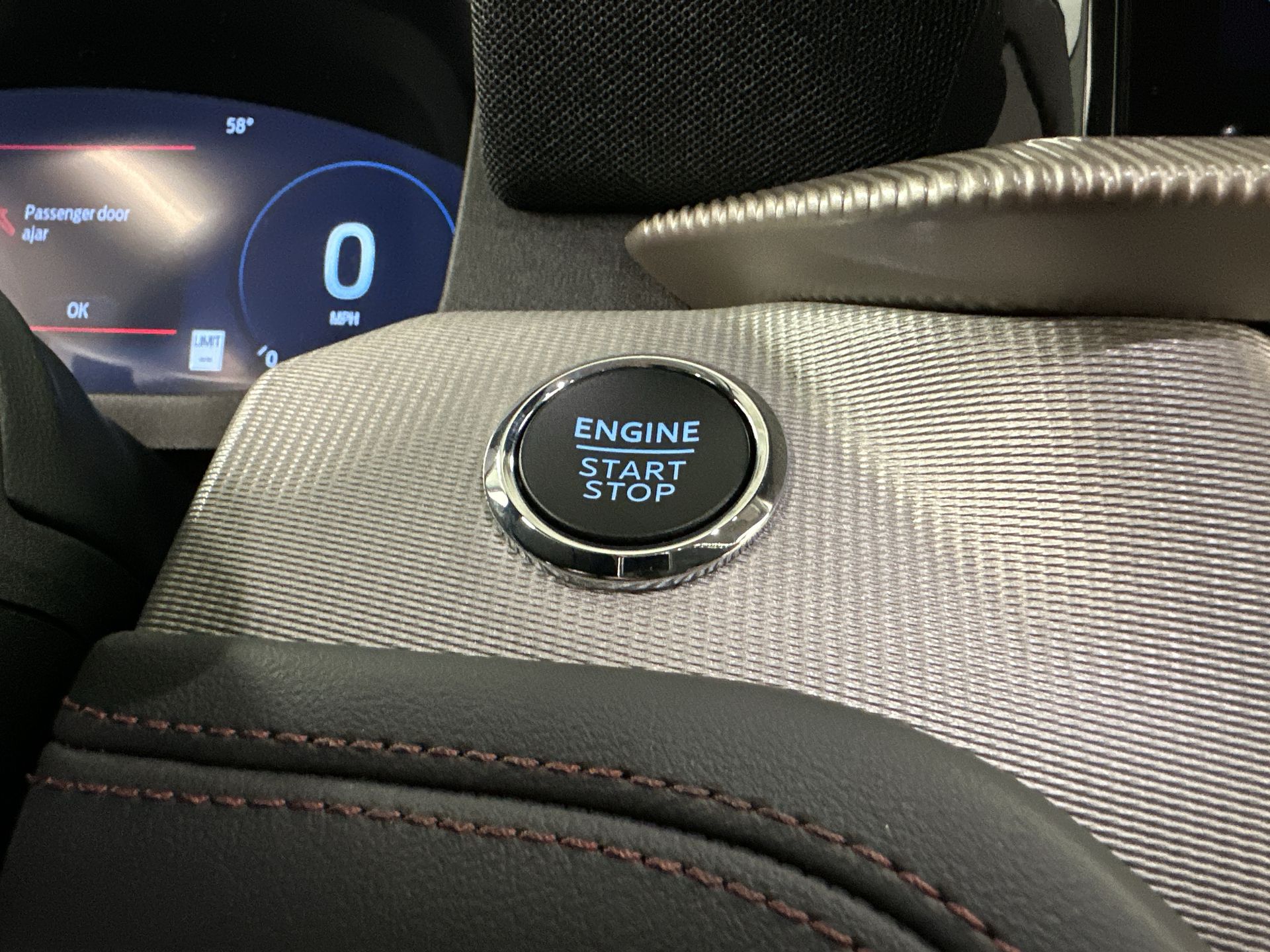 Thumbnail: 2026 Ford Explorer - 10