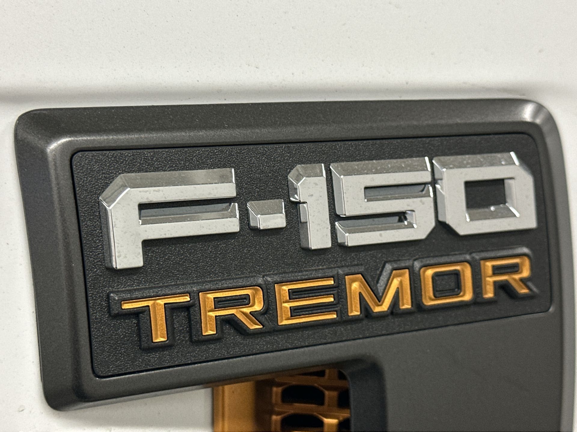 Thumbnail: 2025 Ford F-150 - 30