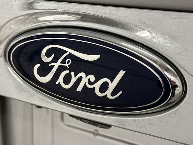 Thumbnail: 2014 Ford Escape - 28