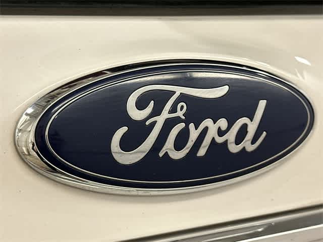 Thumbnail: 2017 Ford Explorer - 30