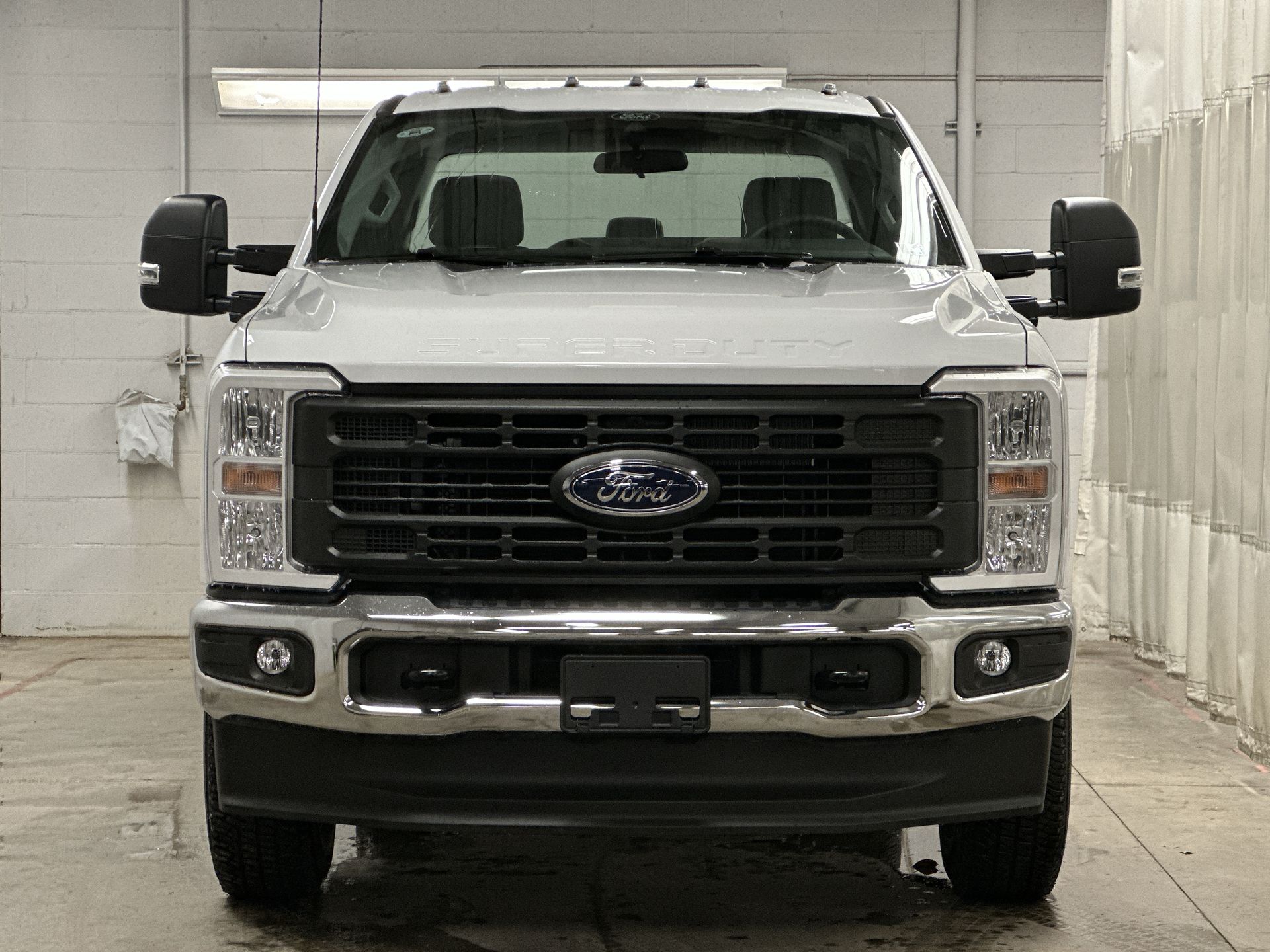 Thumbnail: 2026 Ford Econoline - 26