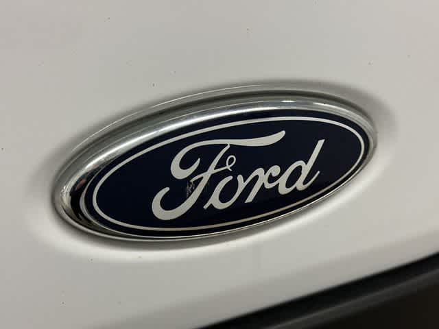 Thumbnail: 2024 Ford Transit Series - 24