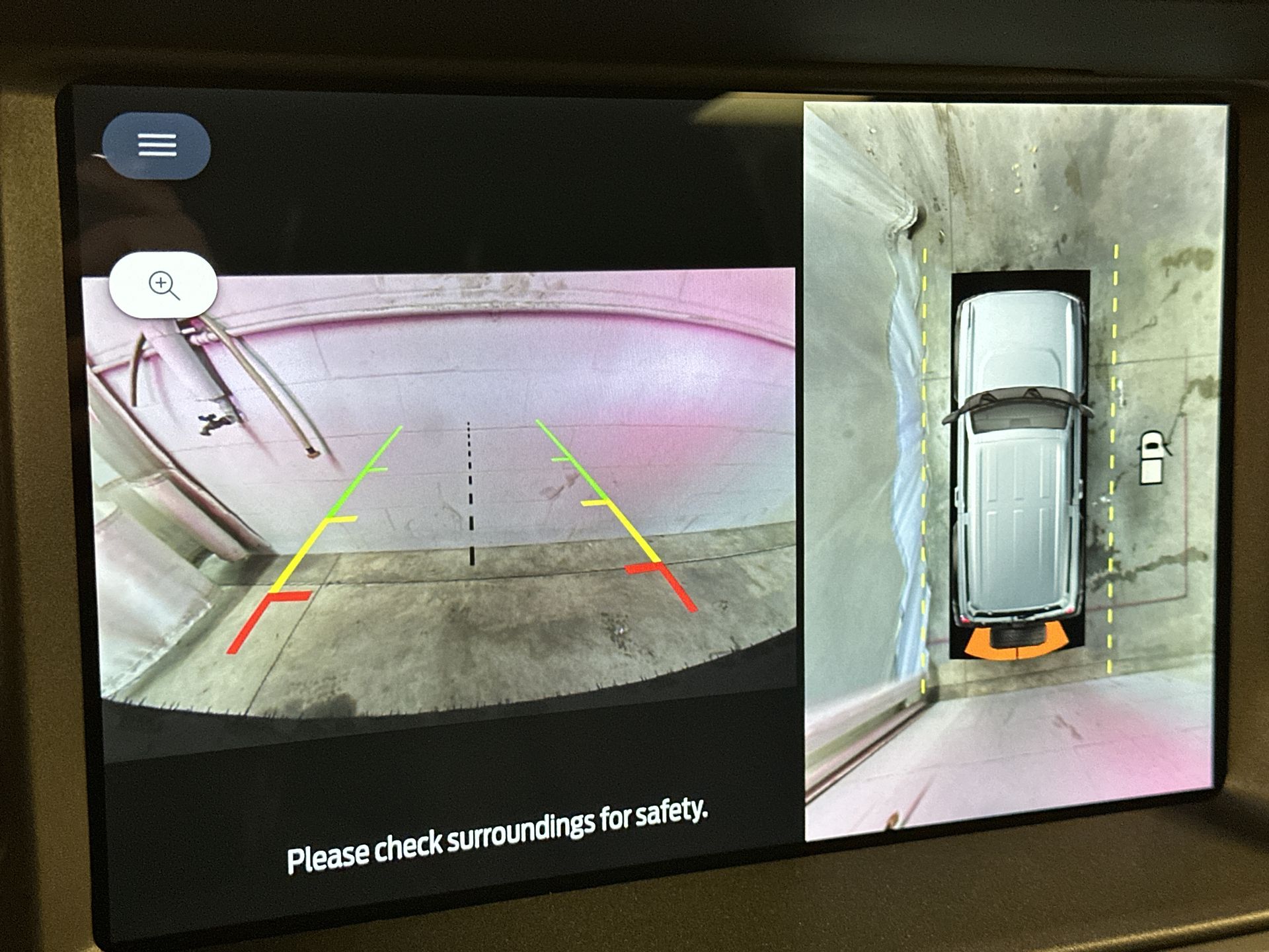 Thumbnail: 2025 Ford Bronco - 14