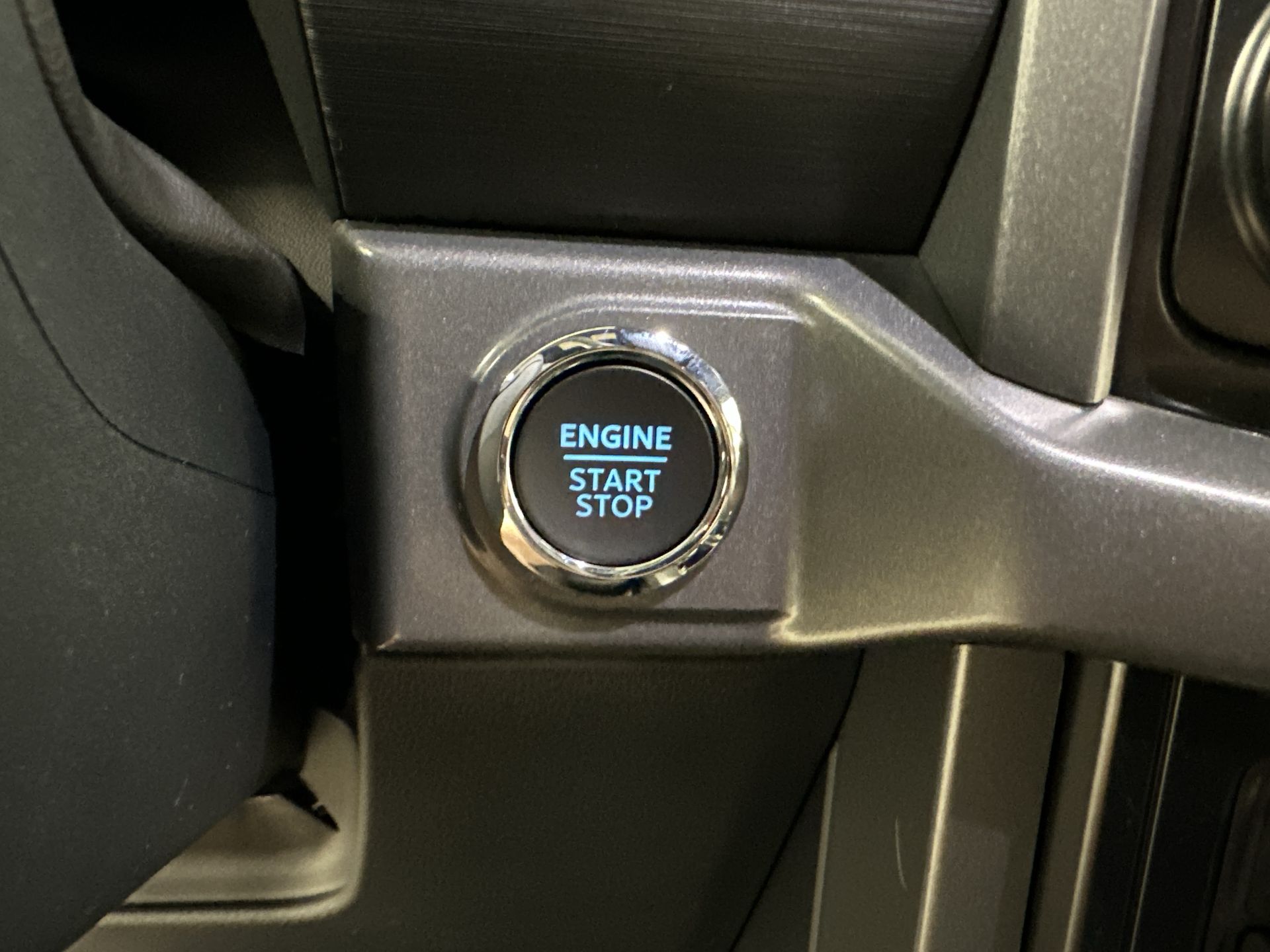 Thumbnail: 2025 Ford F-150 - 10