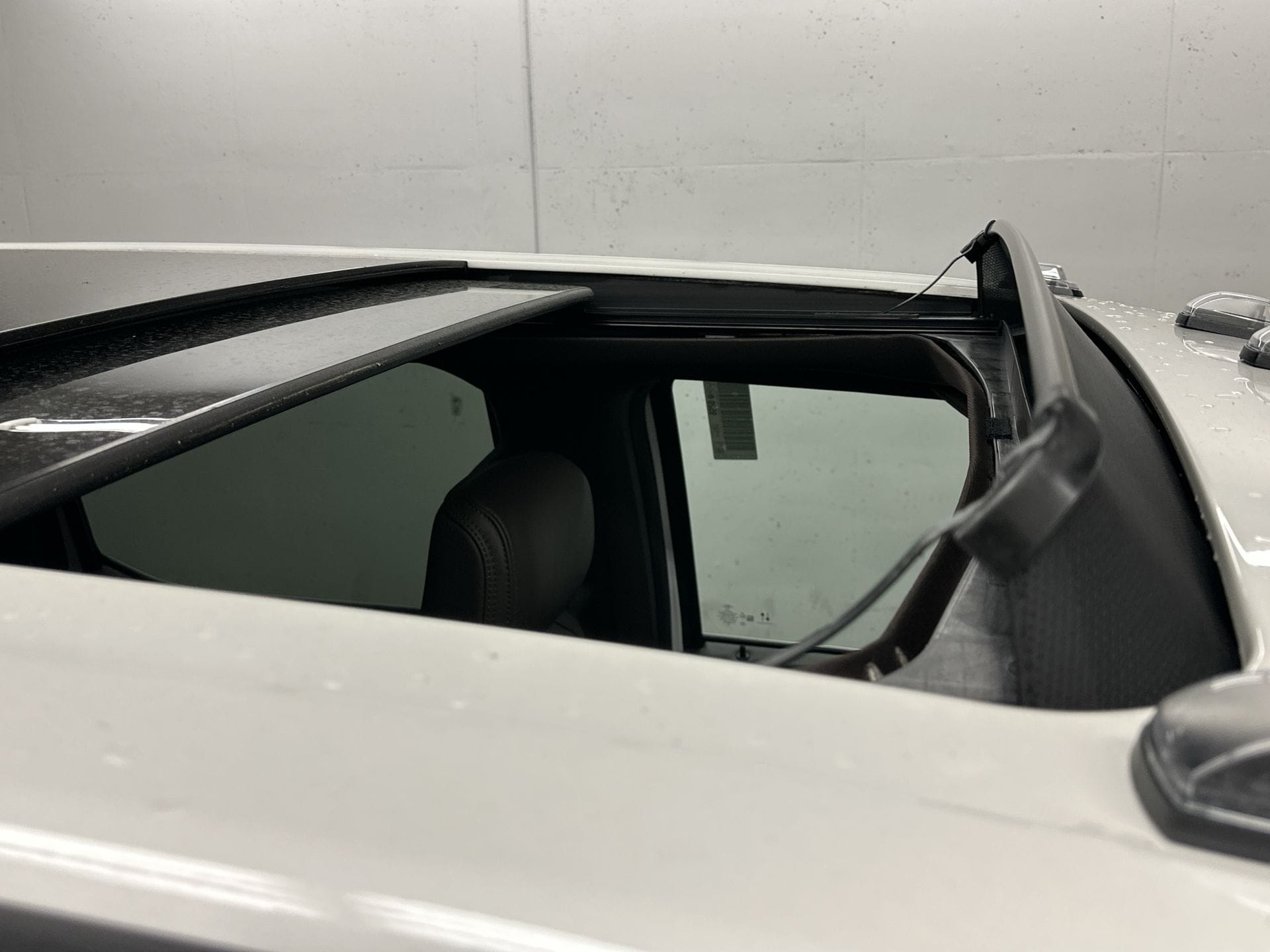 Thumbnail: 2026 Ford Econoline - 6