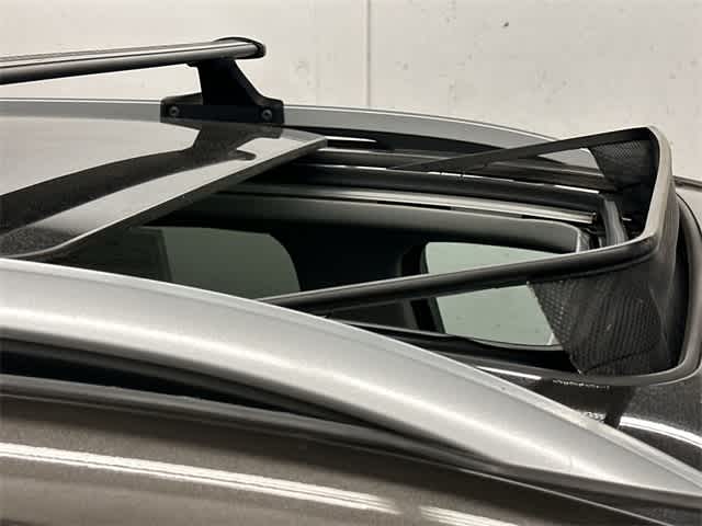 Thumbnail: 2019 GMC Terrain - 6