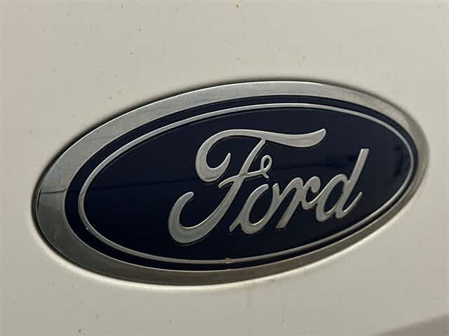 Thumbnail: 2018 Ford F-150 - 24