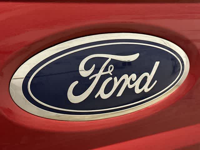 Thumbnail: 2019 Ford Econoline - 16