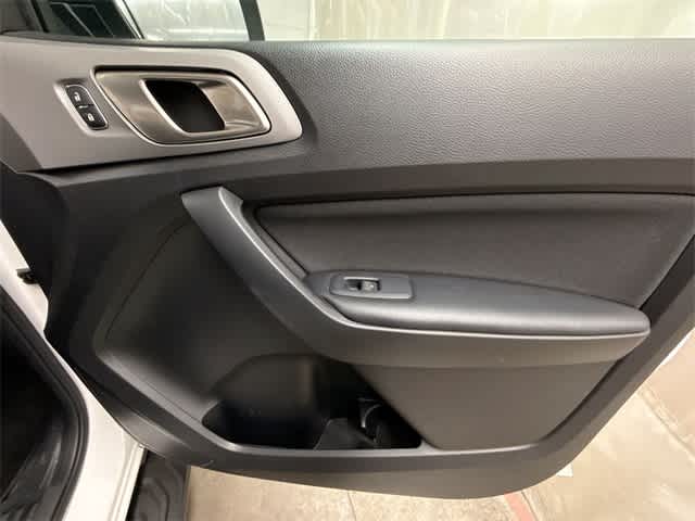 Thumbnail: 2019 Ford Ranger - 23