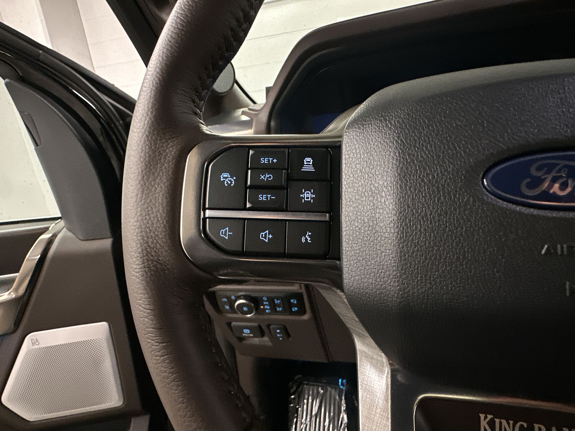 Thumbnail: 2025 Ford F-150 - 9