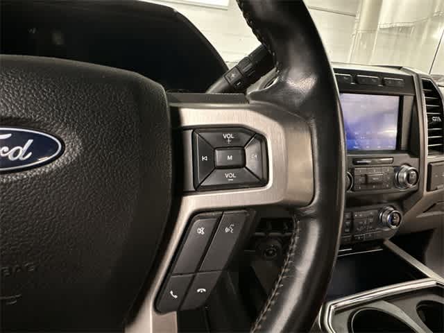 Thumbnail: 2020 Ford Econoline - 8