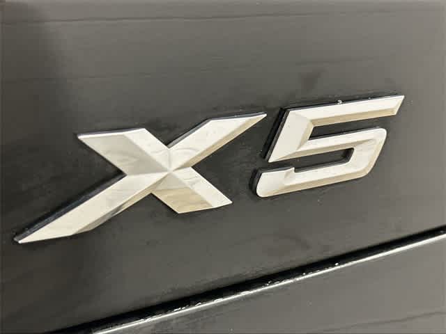 Thumbnail: 2022 BMW X5 - 29