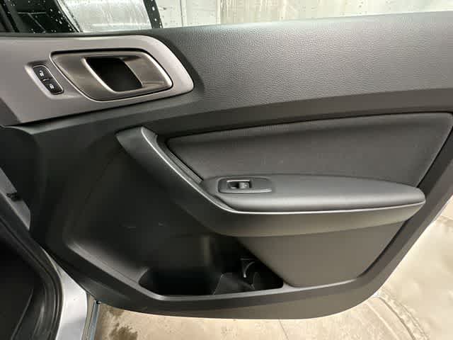 Thumbnail: 2023 Ford Ranger - 22