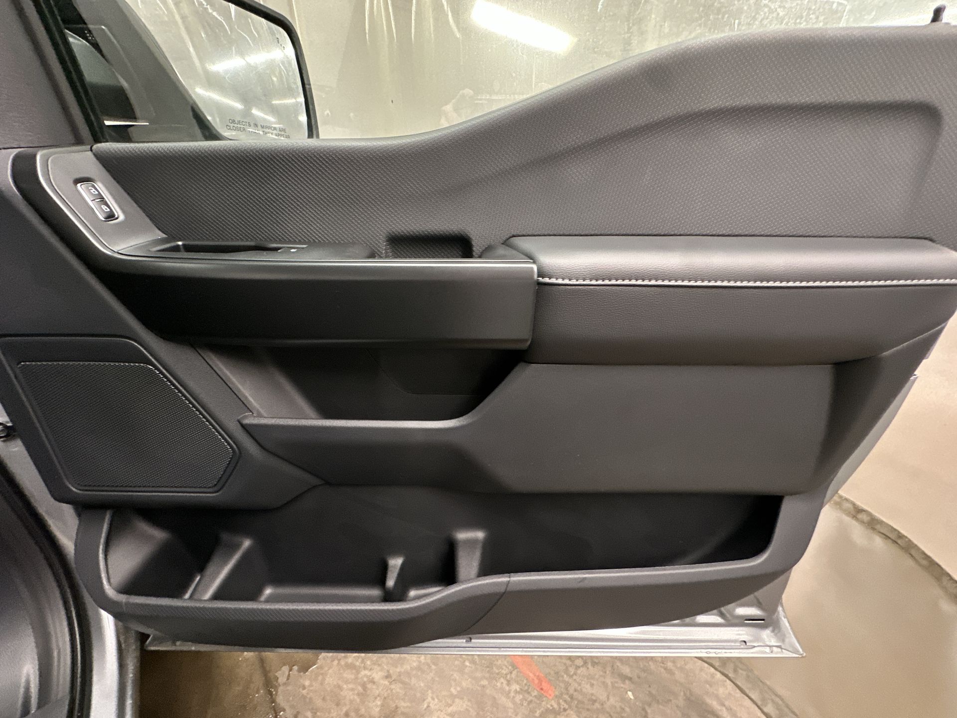 Thumbnail: 2026 Ford F-150 - 20