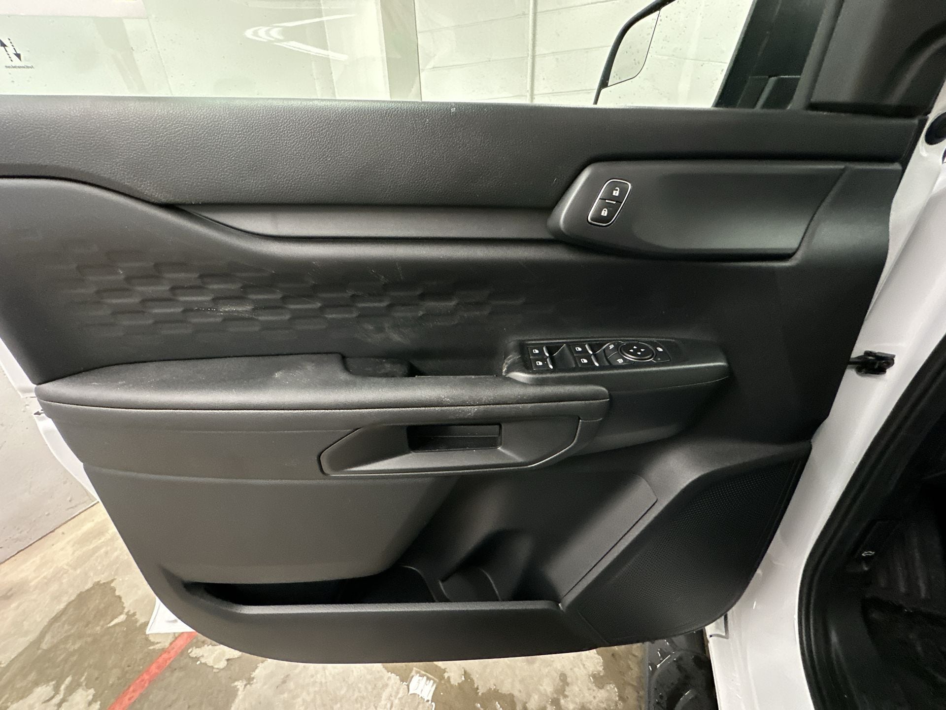 Thumbnail: 2025 Ford Ranger - 16