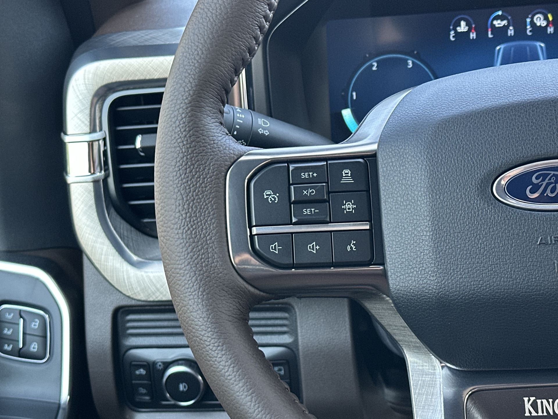 Thumbnail: 2026 Ford Econoline - 9