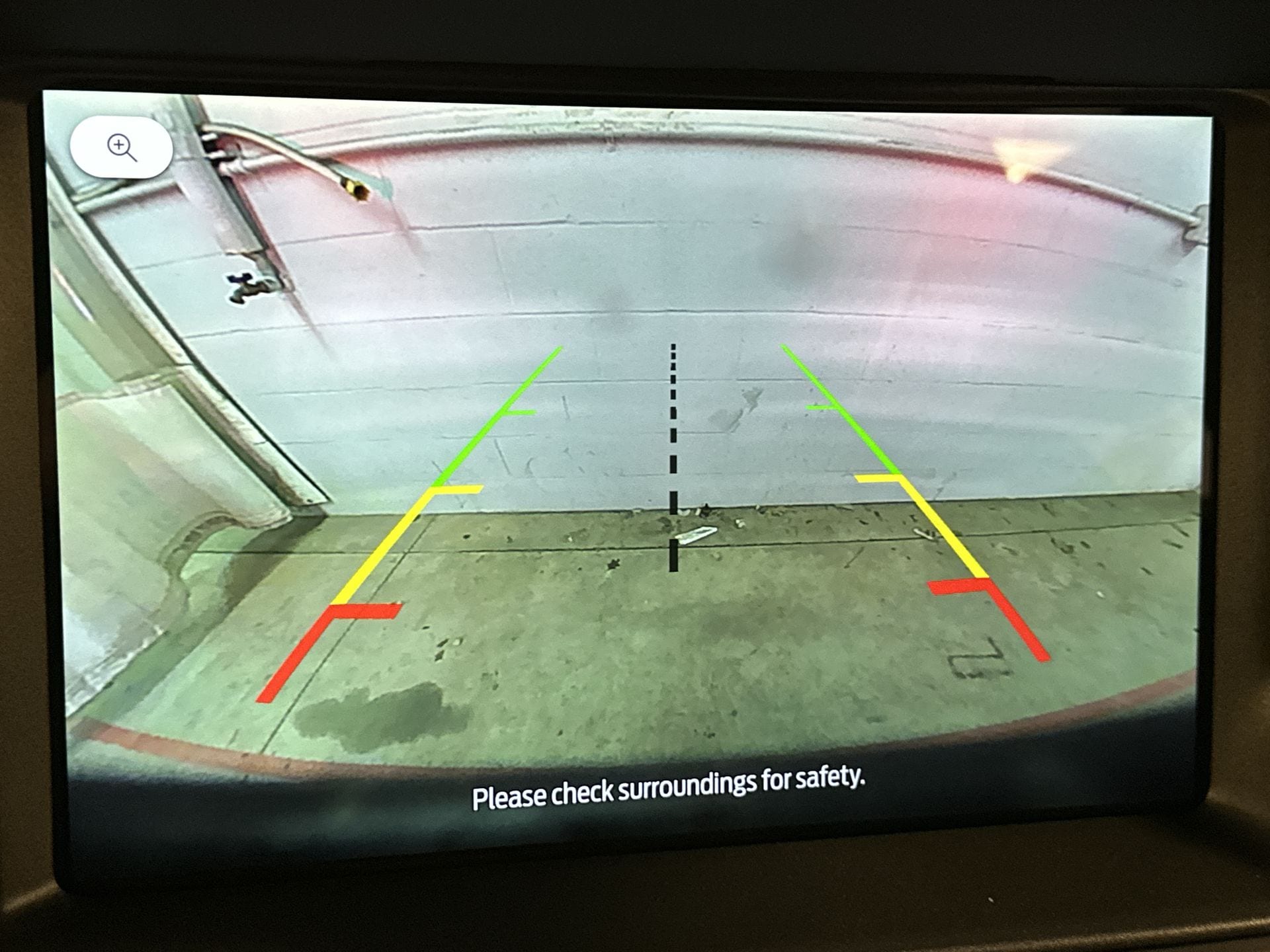 Thumbnail: 2025 Ford Bronco - 13