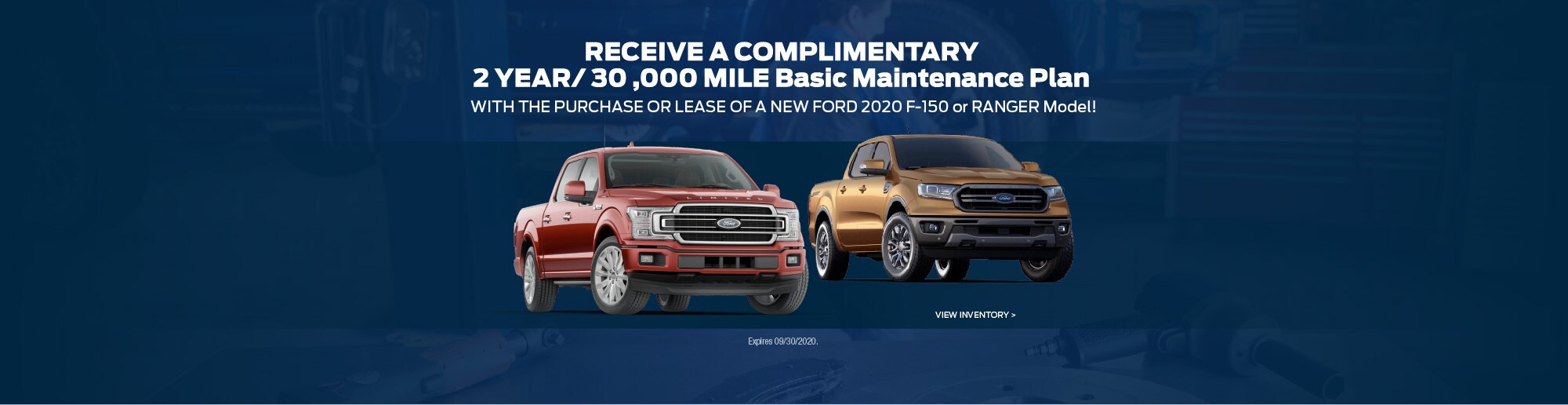 Baierl Ford New Ford and Used Car Dealership in Zelienople PA
