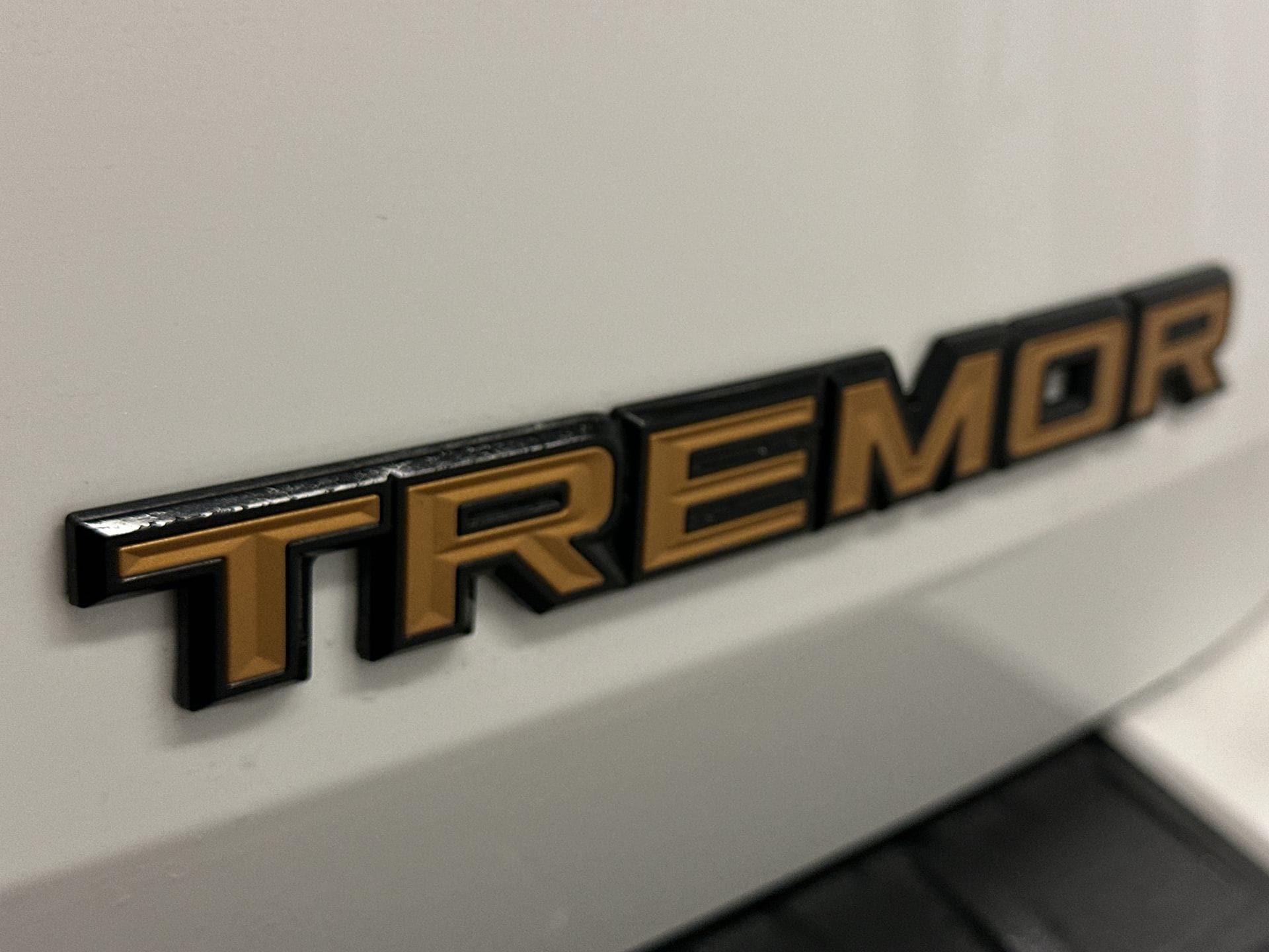 Thumbnail: 2026 Ford Explorer - 30