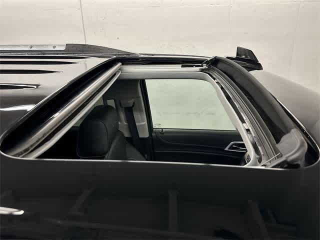 Thumbnail: 2020 GMC Yukon - 6