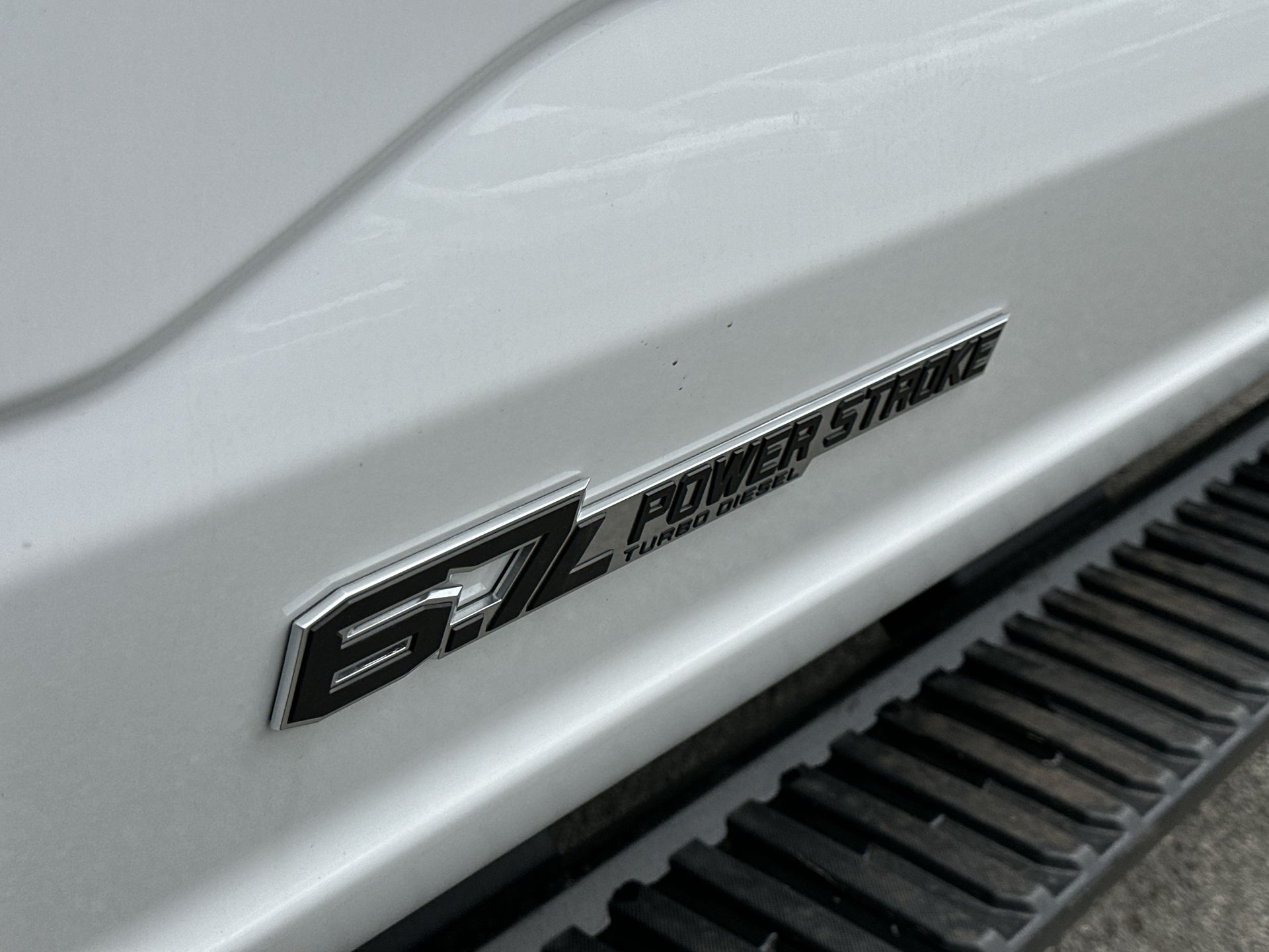 Thumbnail: 2025 Ford Econoline - 23