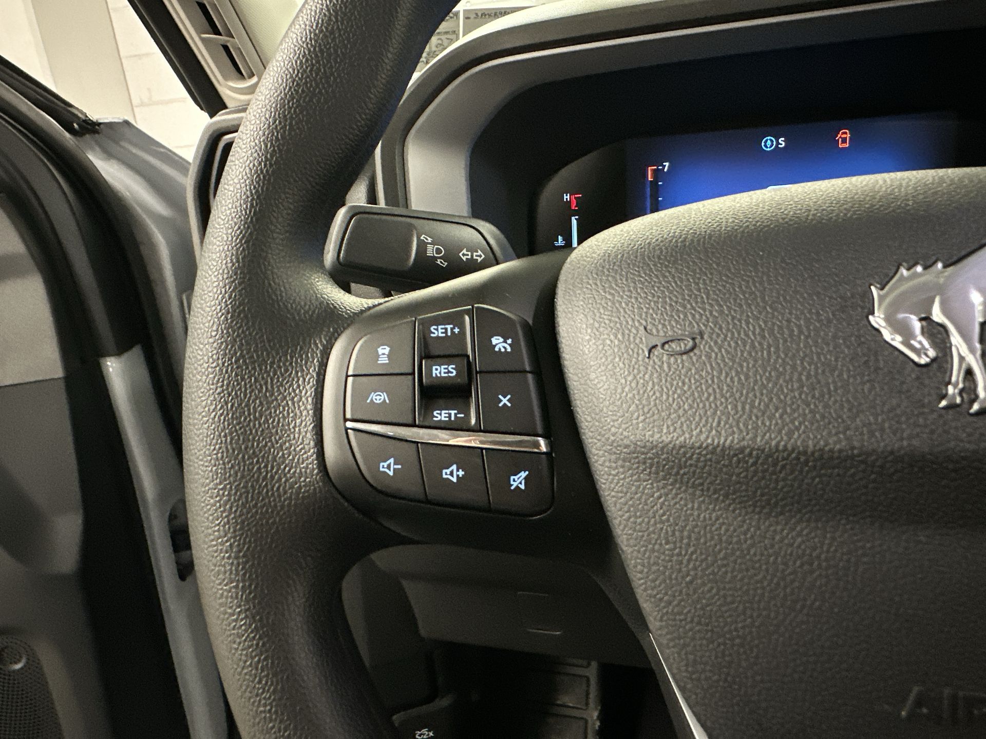 Thumbnail: 2026 Ford Bronco Sport - 8