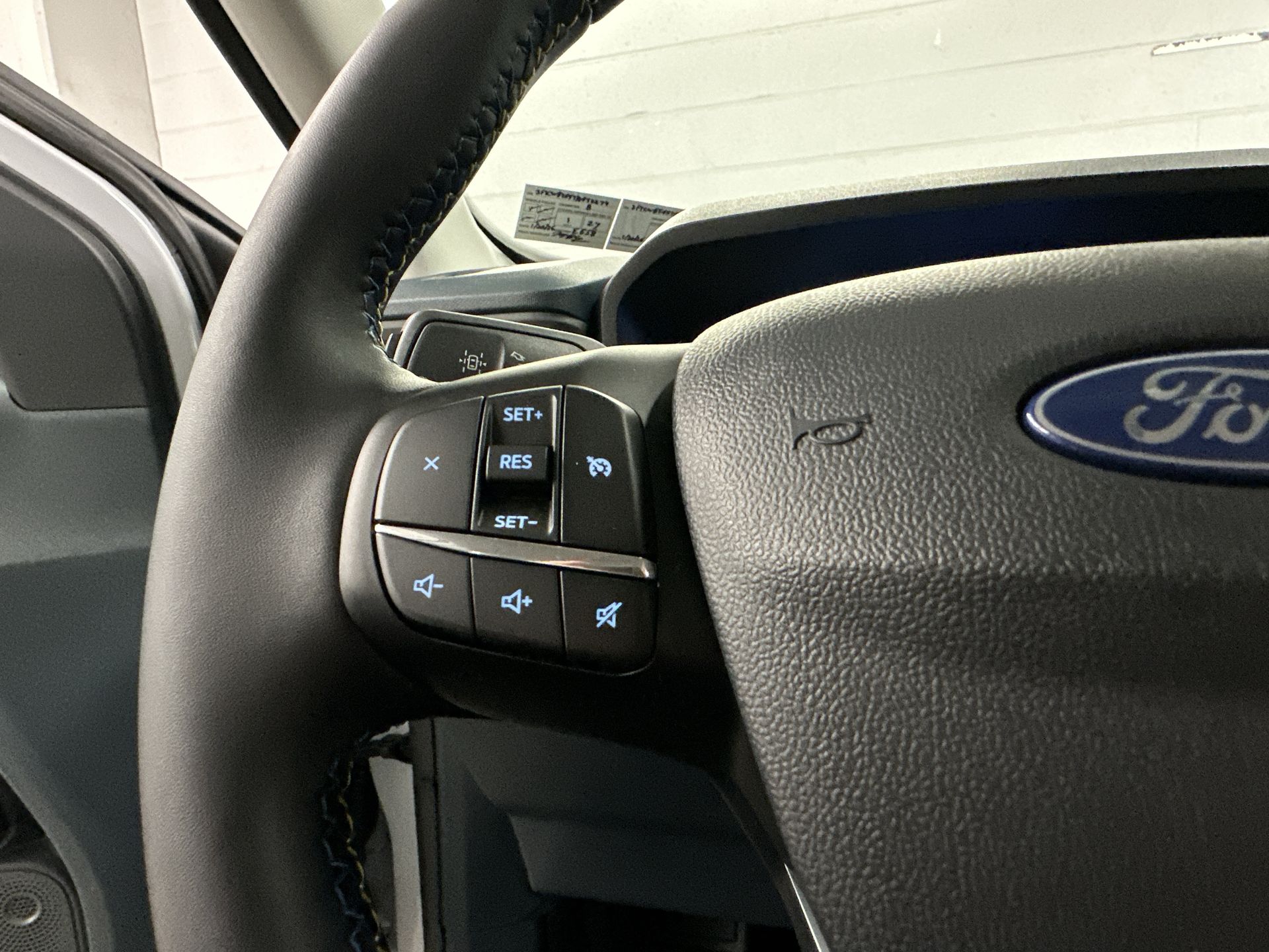 Thumbnail: 2026 Ford Maverick - 9