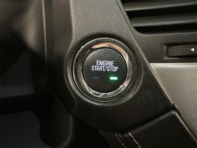 Thumbnail: 2020 GMC Yukon - 11