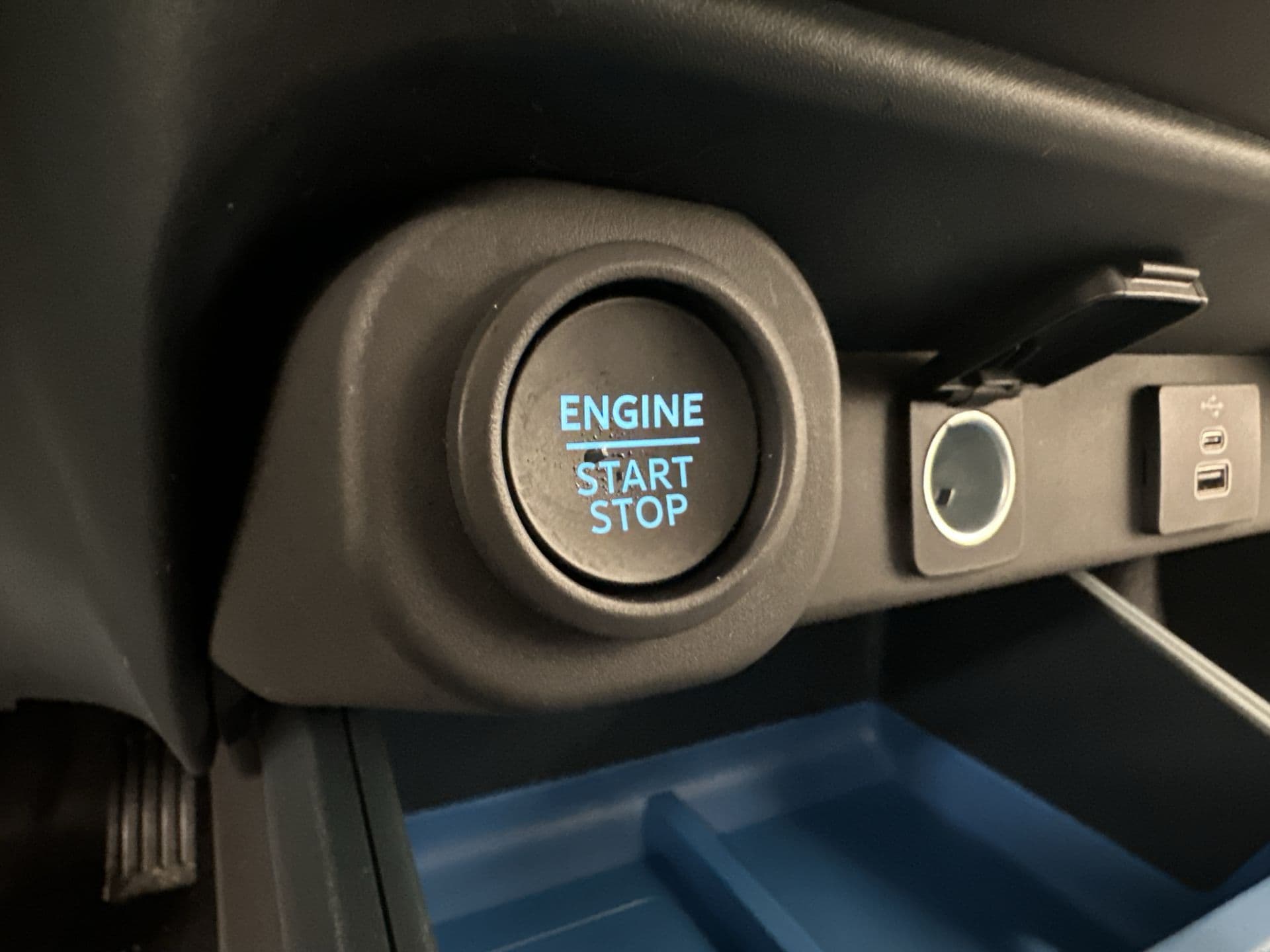 Thumbnail: 2026 Ford Maverick - 10