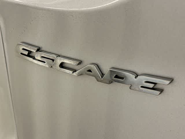 Thumbnail: 2014 Ford Escape - 29