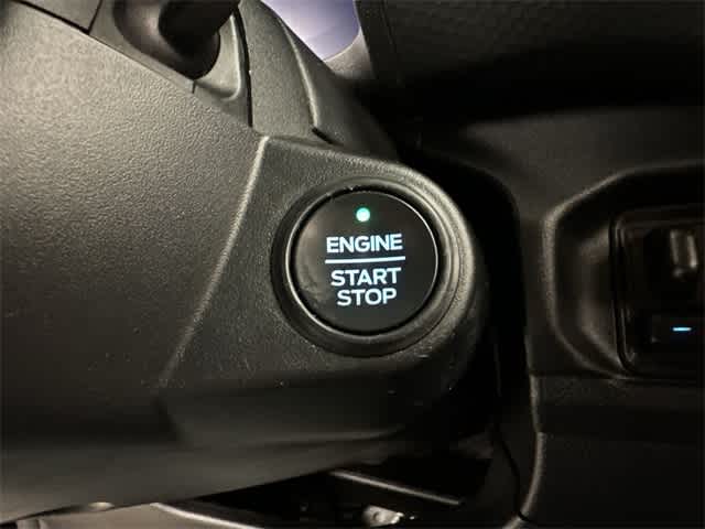 Thumbnail: 2024 Ford Ranger - 10