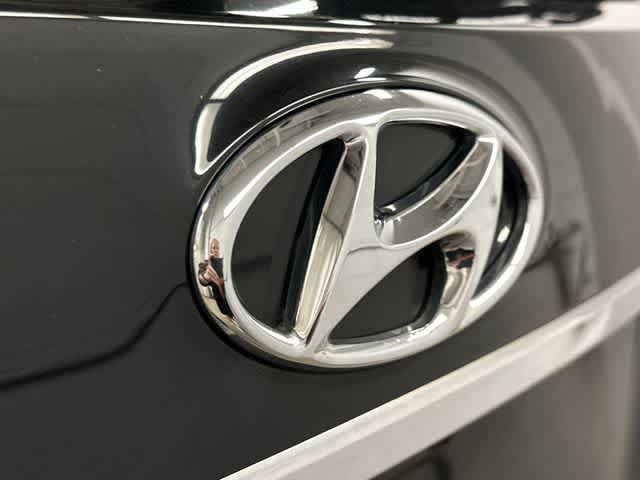 Thumbnail: 2016 Hyundai Santa Fe - 16