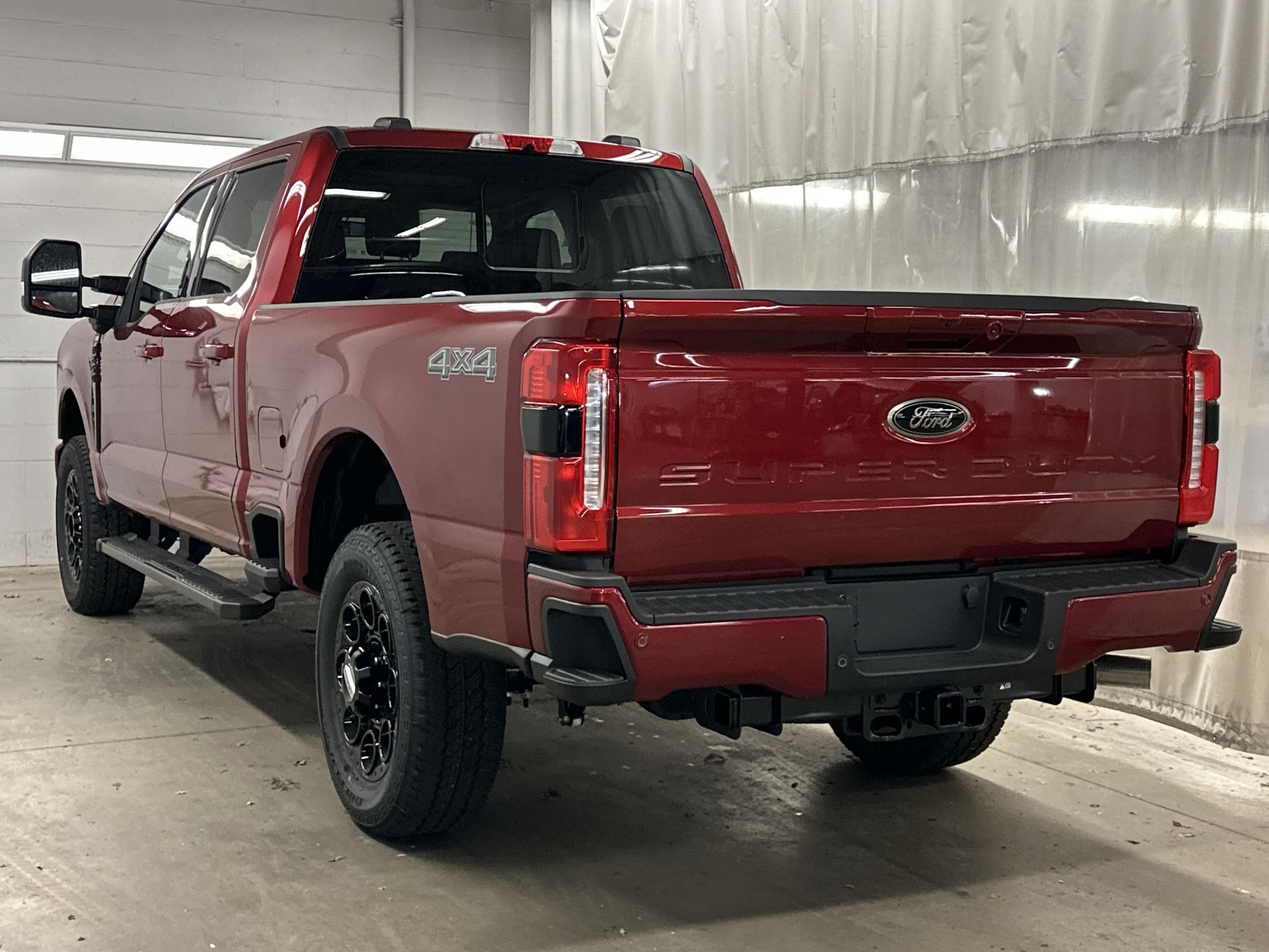 Thumbnail: 2026 Ford Econoline - 32