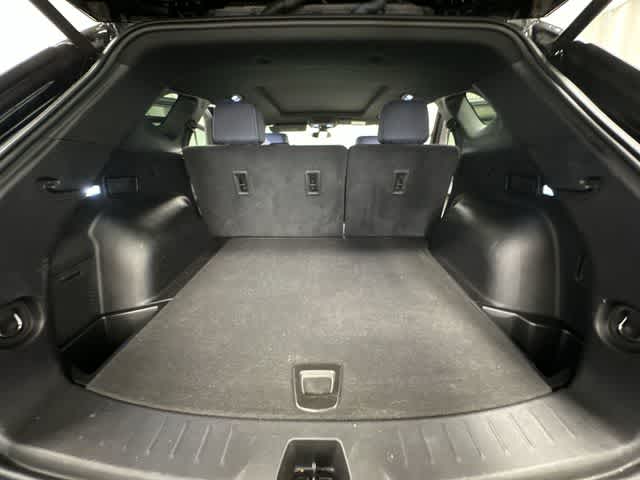 Thumbnail: 2023 Chevrolet Blazer - 20