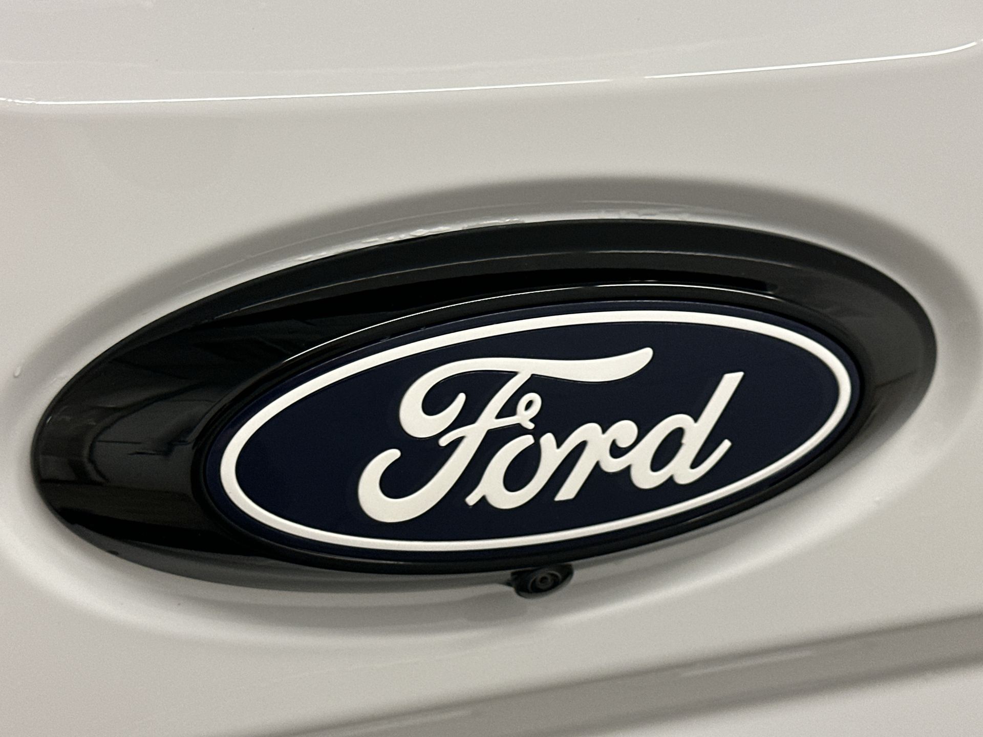 Thumbnail: 2026 Ford Maverick - 25