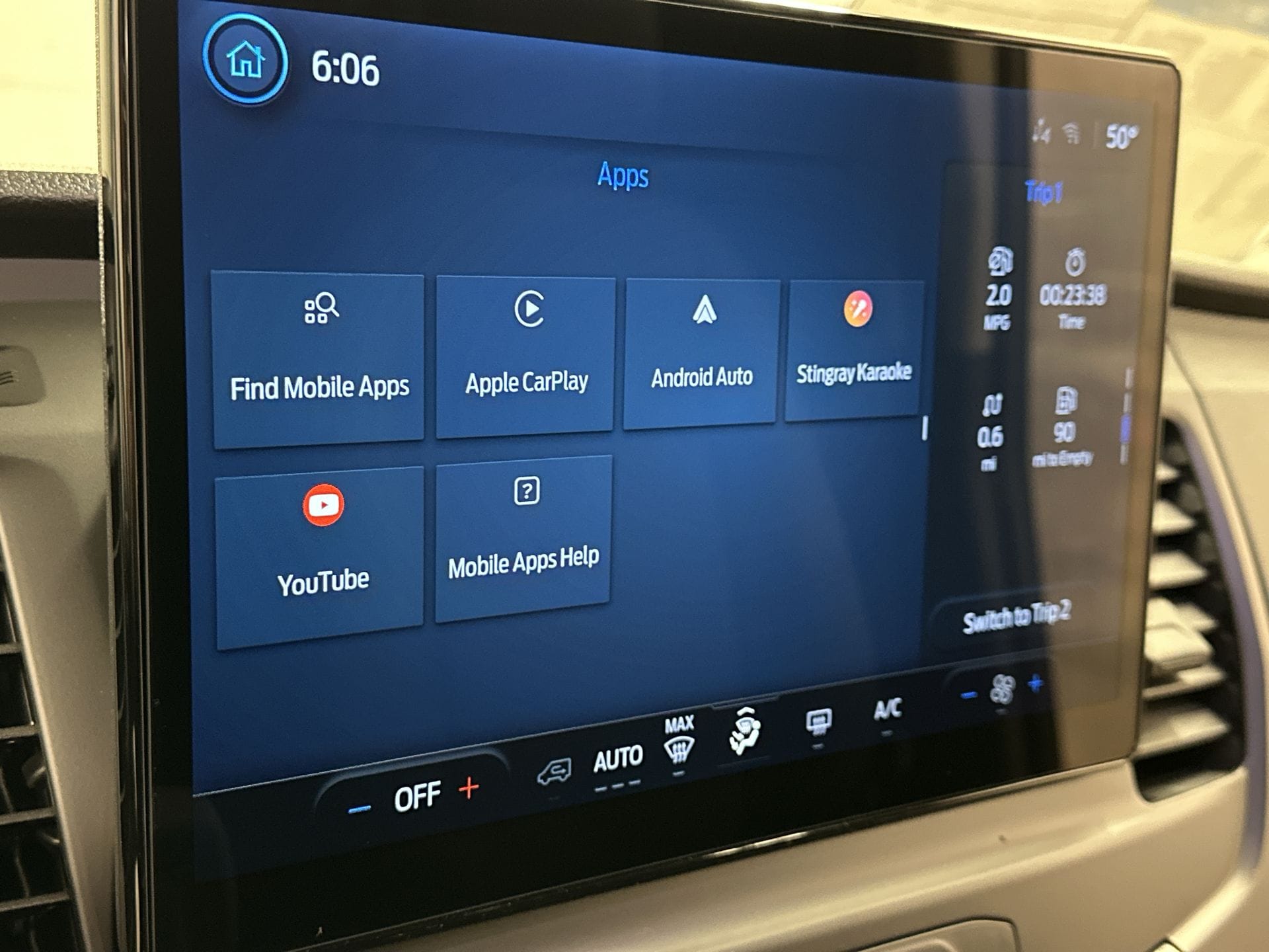 Thumbnail: 2026 Ford Transit Series - 12