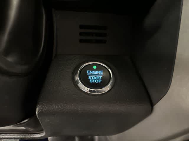 Thumbnail: 2018 Ford Econoline - 10