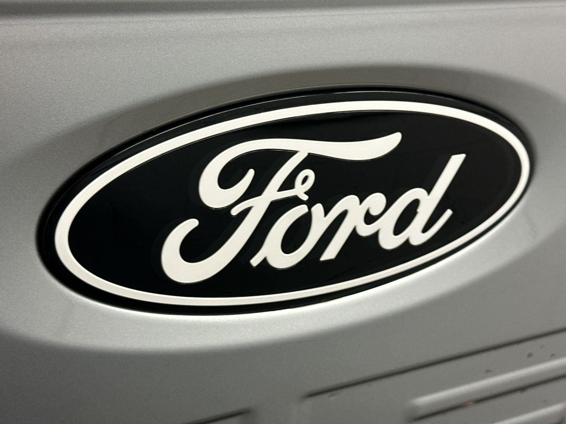 Thumbnail: 2026 Ford F-150 - 26