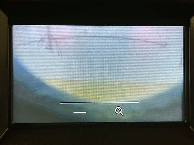 Thumbnail: 2019 Ford Econoline - 11