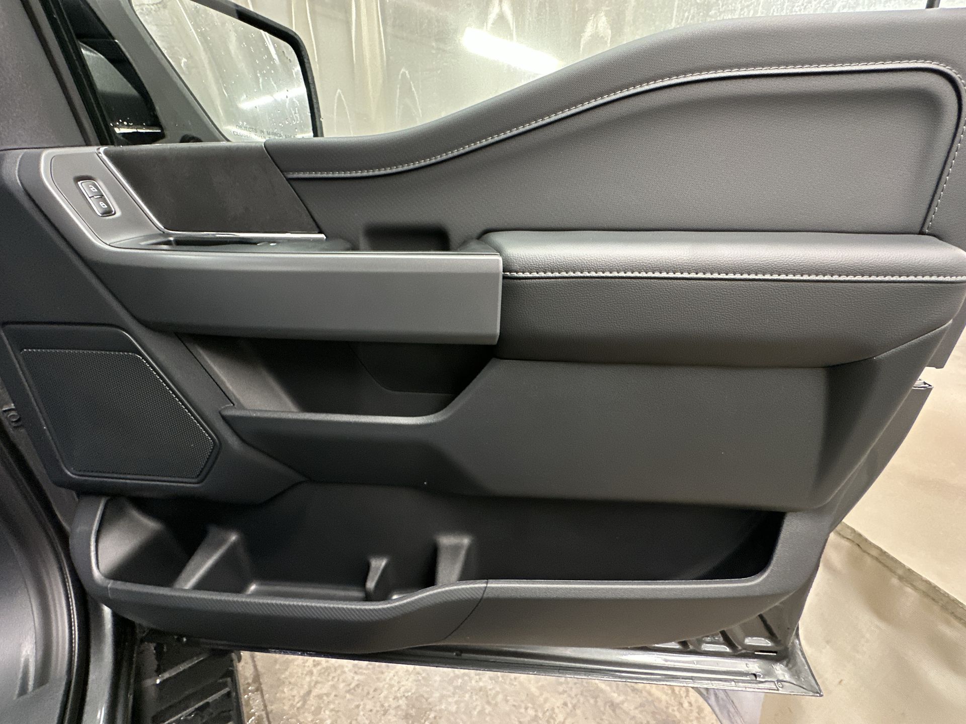 Thumbnail: 2026 Ford F-150 - 22