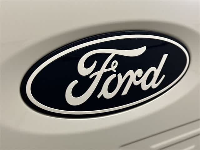 Thumbnail: 2025 Ford F-150 - 29